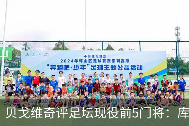 贝戈维奇评足坛现役前5门将：库尔图瓦居首，拉亚次之，迈尼昂第5